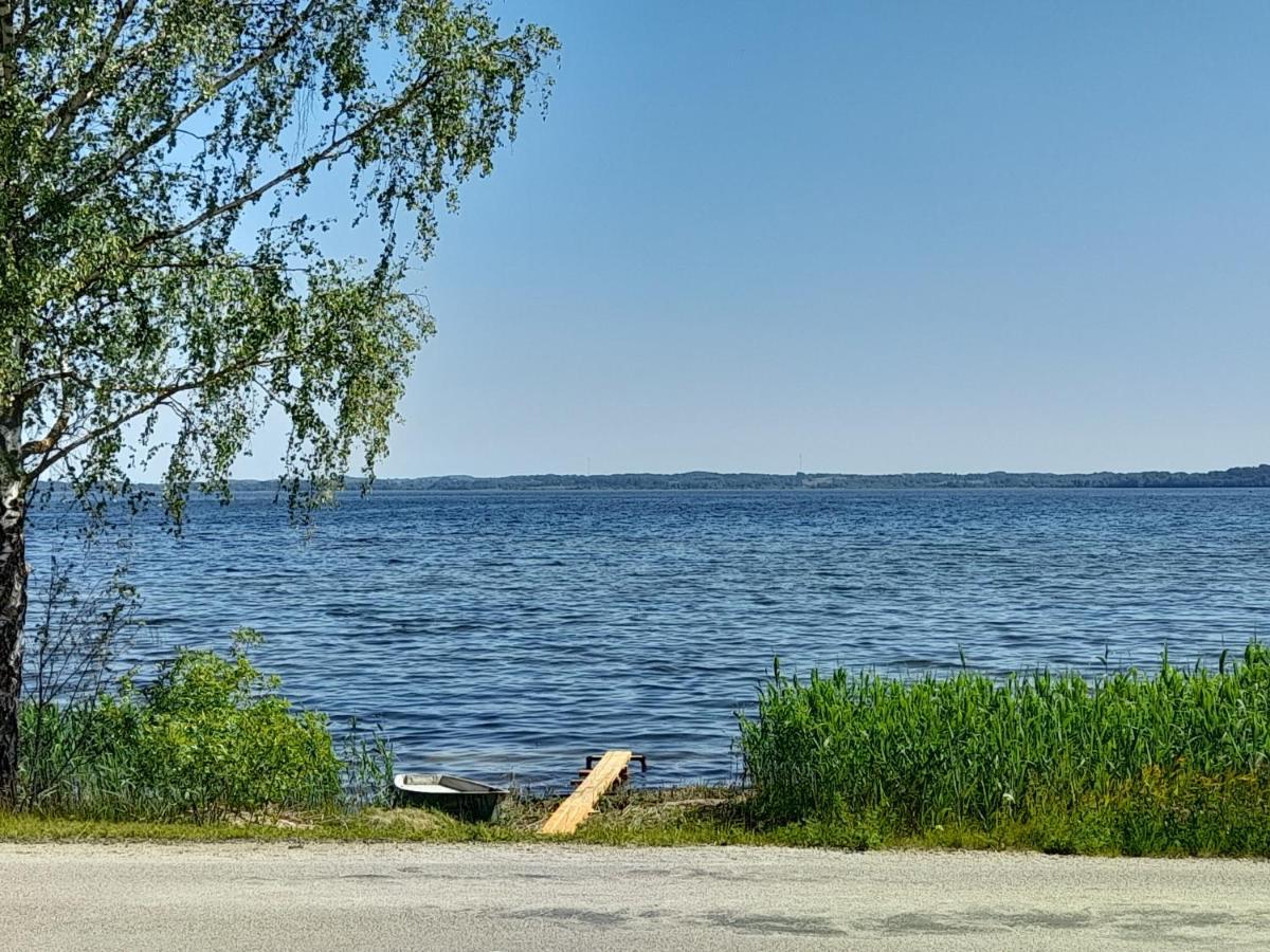 Laucinieki * Lipuski